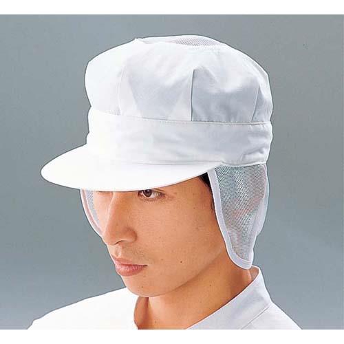 1036753_01.jpg