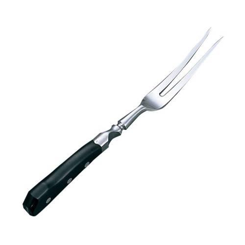 �O���X�e���J�[�r���O�t�H�[�NFK12330cm 8473500