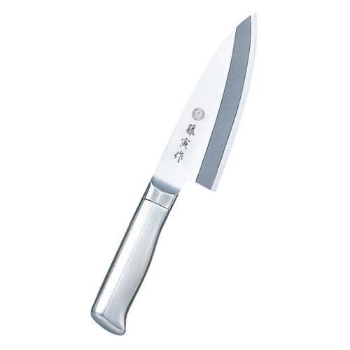 ���Ѝ�I�[���X�e�����X���o�nFU-63412cm 8476001