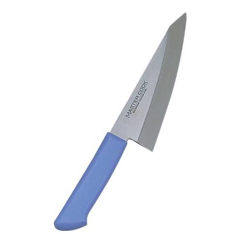 �R�ۃJ���[�����K���X�LMCRK180�u���E�� 8484360