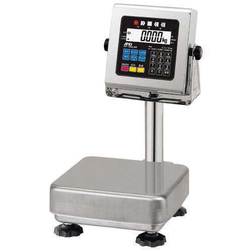 1036973_01.jpg