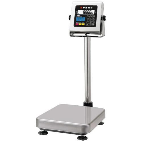 �f�W�^����͂���HV-60KCWP-K����� 8497710