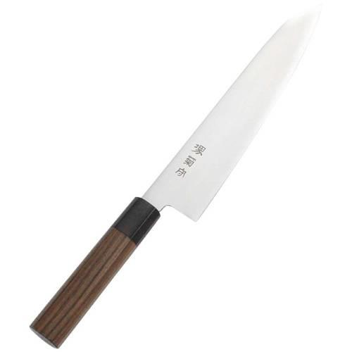 �����u�f���|�a���E�H���i�g���ؕt����27cm 8500800