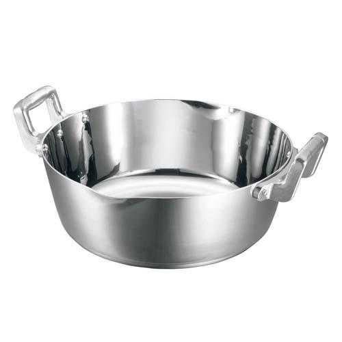 �N���b�h����ᕽ��33cm 8514300