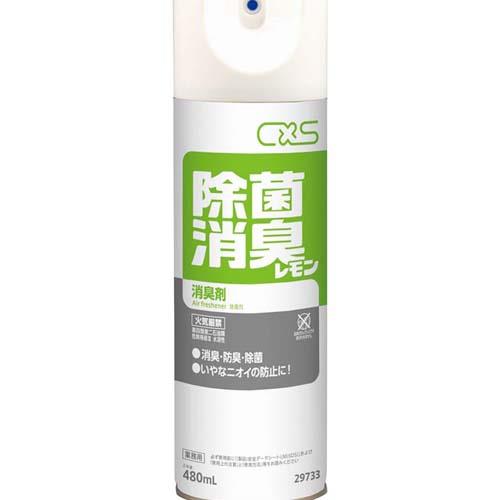 1037062_01.jpg