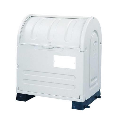 �G�R�����h�X�e�[�V�����{�b�N�X�Œ��t500B 8534800