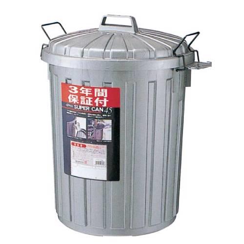 �X�[�p�[�J��L-112-CL45L�O���[ 8536900