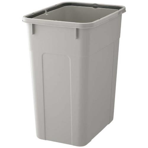 1037100_01.jpg