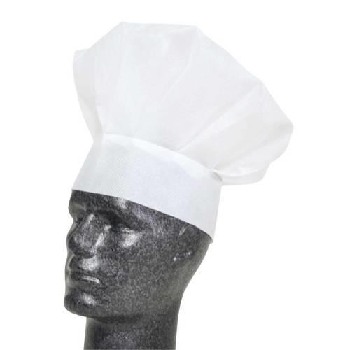 �p���X�n�b�g�o���[���n�b�gBA-2750���� 8673500