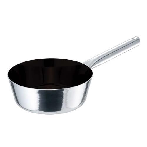 2�v���X�e�[�p�[�p��18cm�m���X�e�B�b�N 8692110