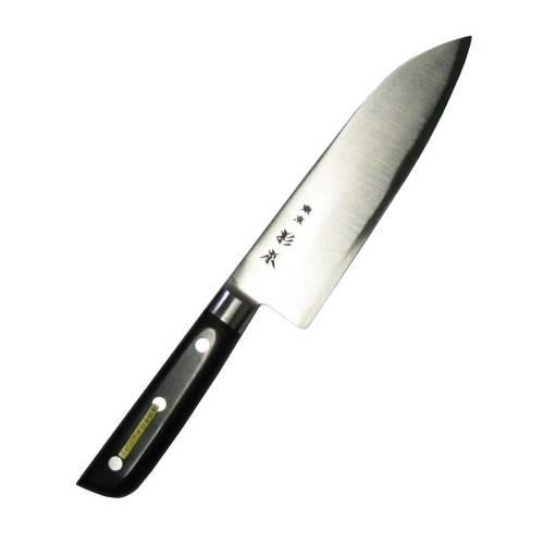 ���{�����|�X�e�����X�a�m�nCM2117N17cm 8708800