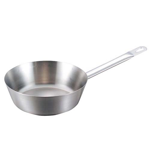 �p�f���m�e�[�p�[�p��1112-18cm�d�� 8711500