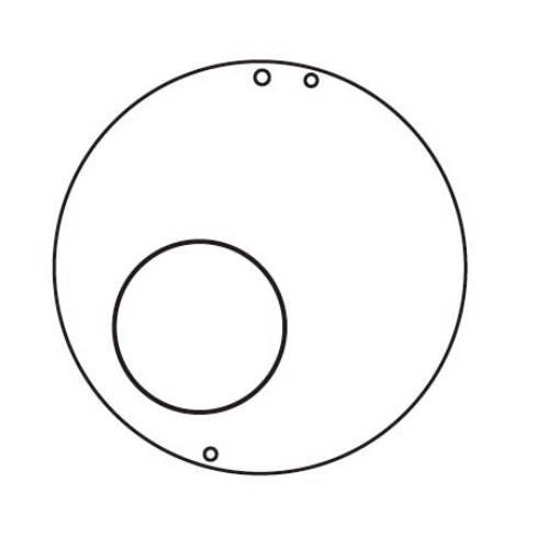 1037738_01.jpg