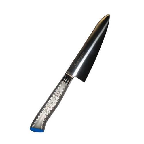 E-proPLUS����18cm�u���[ 8734050