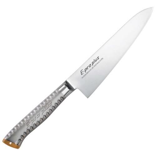 E-proPLUS����18cm�u���E�� 8734070