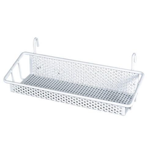 ���b�V���l�b�g�p�J�SBW-62 8741200