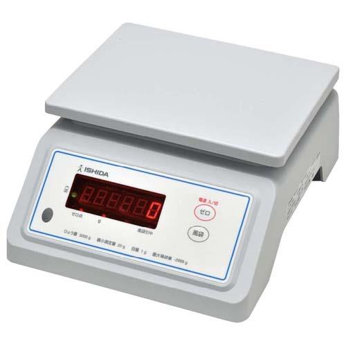 �C�V�_��M�d�ʃn�J��S-boxM30kg���d�l 8807410