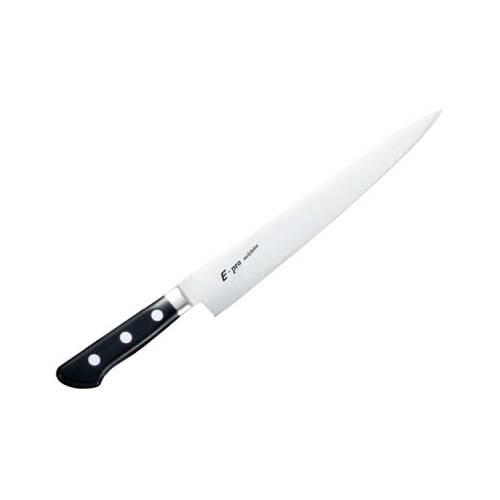 E-PRO�����u�f���؈�24cm 8812400