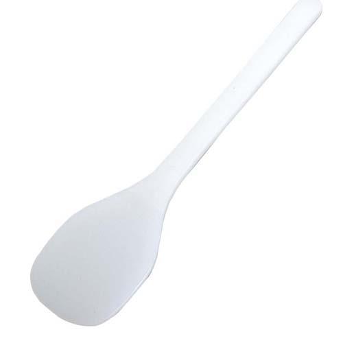 1038420_01.jpg