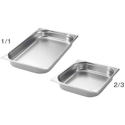 �K�X�g���m���p���⋭�d��h�~�t1/6200mm 8851201