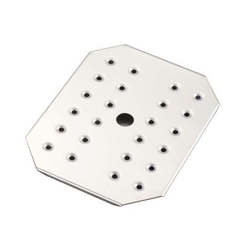 �z�e���p���p�ڎM1/2 8854800