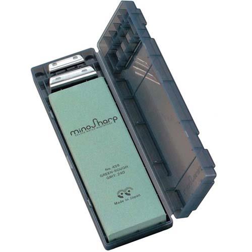 minoSharp�u�΃L�b�g�e240459�O���[�� 8856800