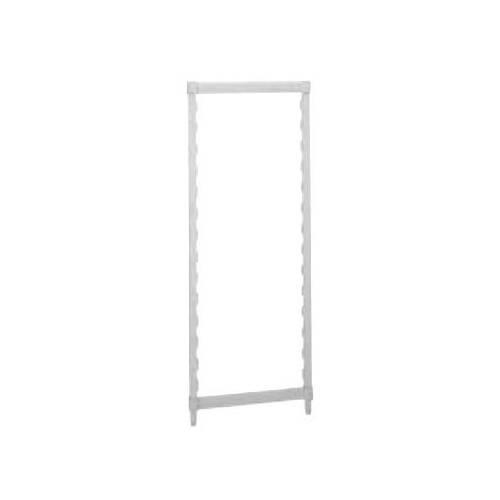 �J���V�F���t�Œ�|�[��2�{CSPK1884 8865100