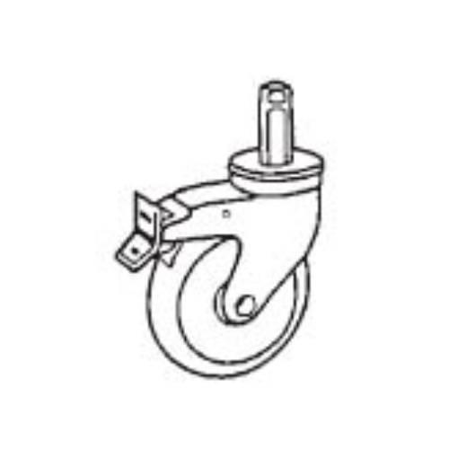 �J���V�F���t�p�L���X�^�[2�P1�g�v���~�A��CSCTL 8867000