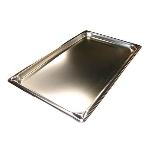 �z�e���p���⋭�d��h�~�t1/120mmH2000 8871901