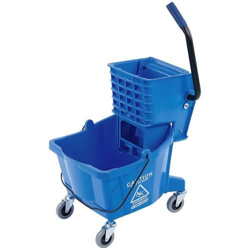 ���b�v�����K�[�T�C�h�v���X25L3690814�u���[ 8931200