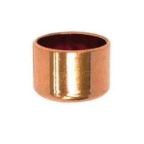 ���ǃL���b�v