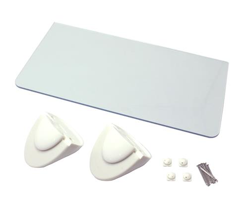 �΍p�{�[�h�p�A�N�����V�F���t