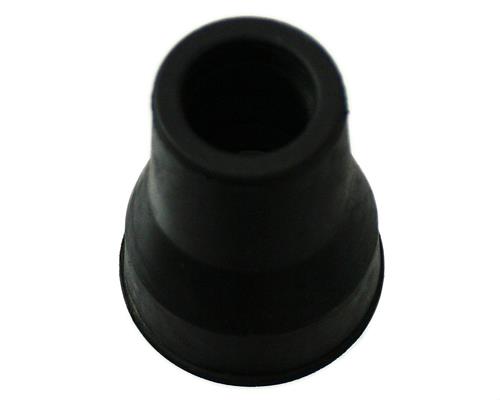 �r�S���L���b�v