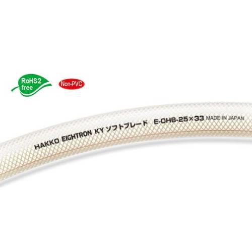 KY�\�t�g�u���[�h