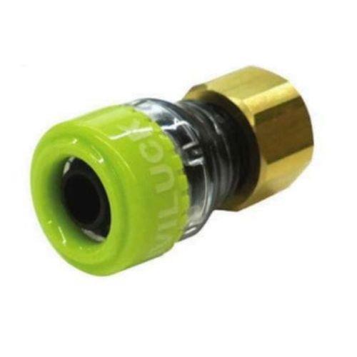 �|���r�b�g�W���C���g ���j�I��