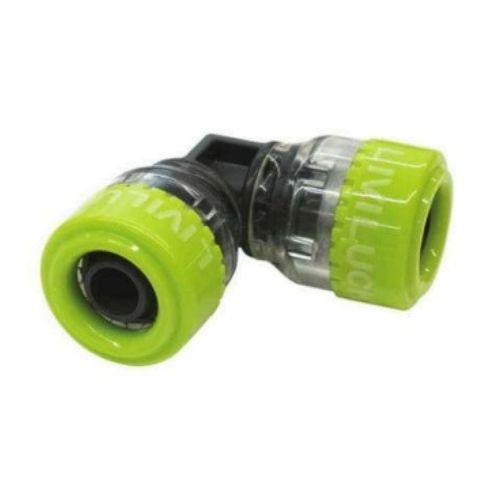 �|���r�b�g�W���C���g �G���{