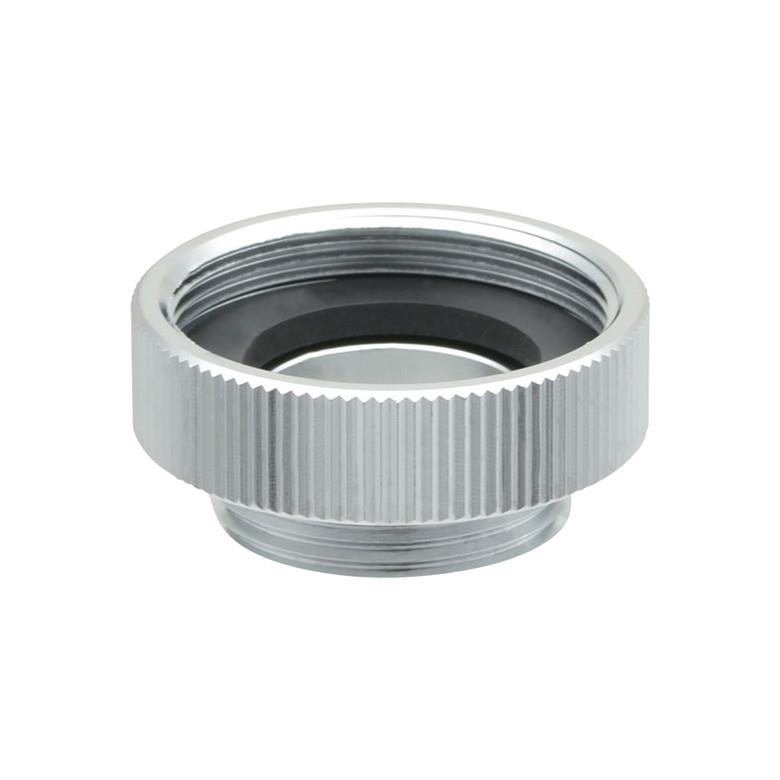 �A���ϊ��A�_�v�^�[ M27