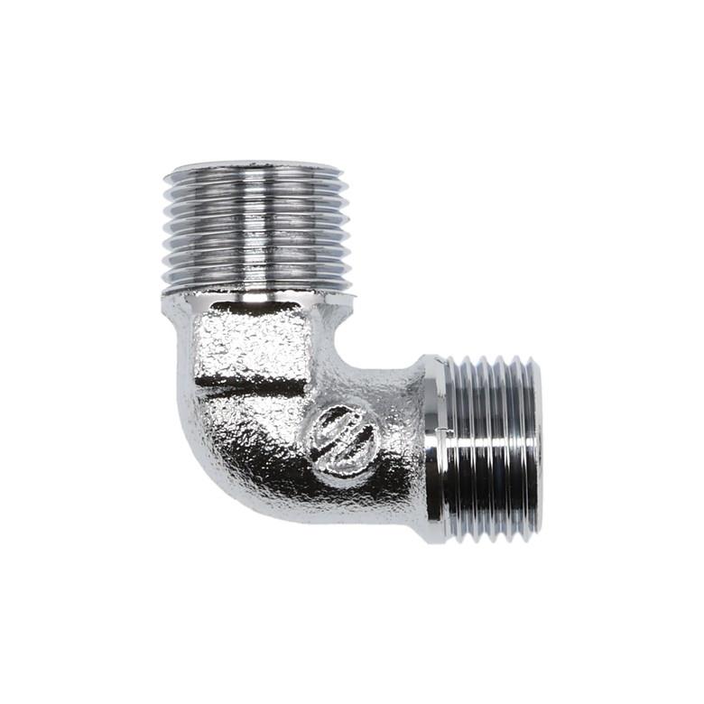 �t���L�G���{