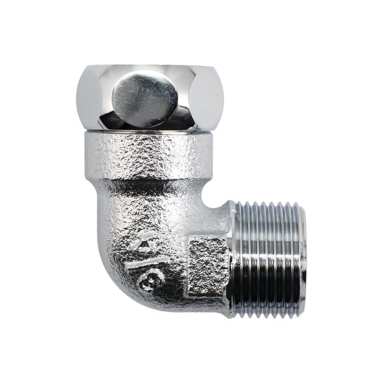 �t���L�G���{