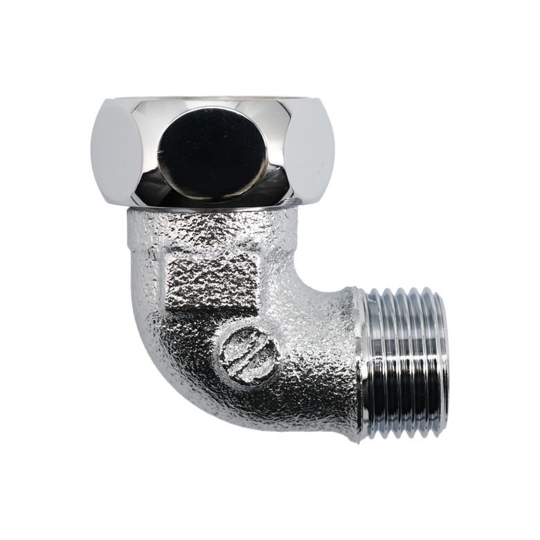 �t���L�G���{