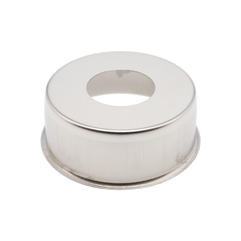 ���ύ��� ��13 54×20