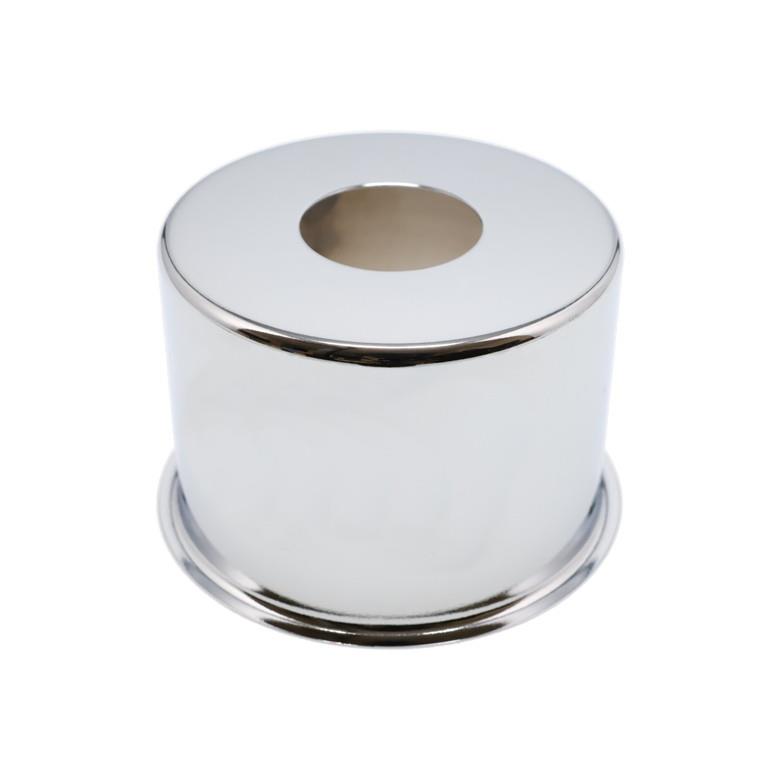 ���ύ��� ��13 62×40