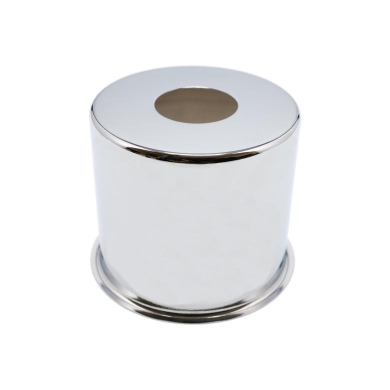 ���ύ��� ��13 62×50