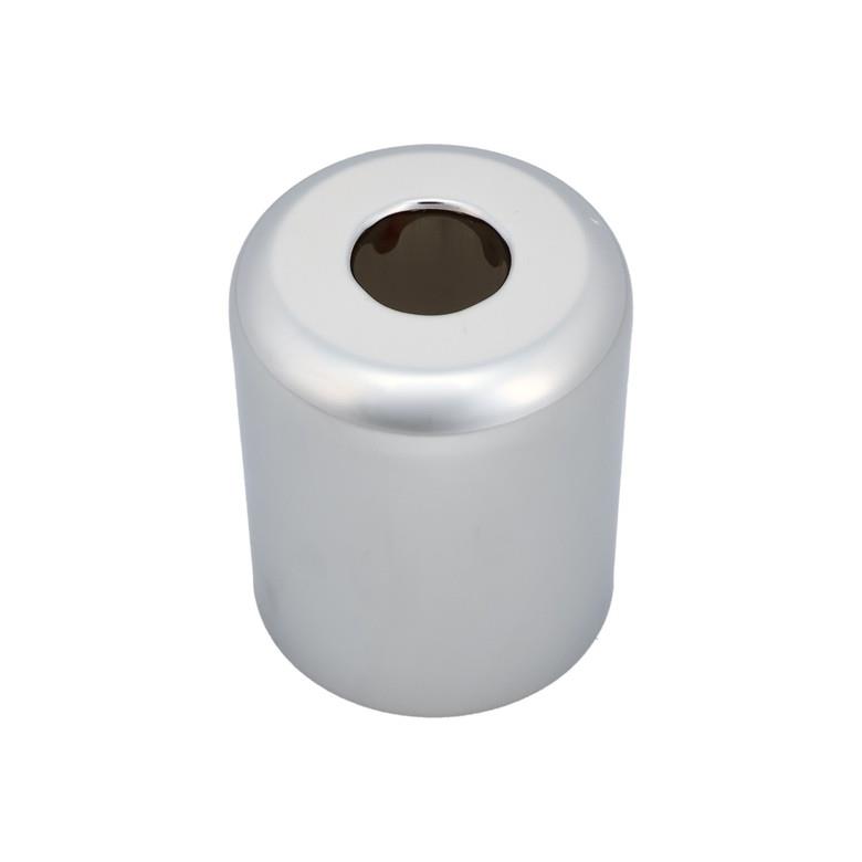 �~�������� ��13 56×70