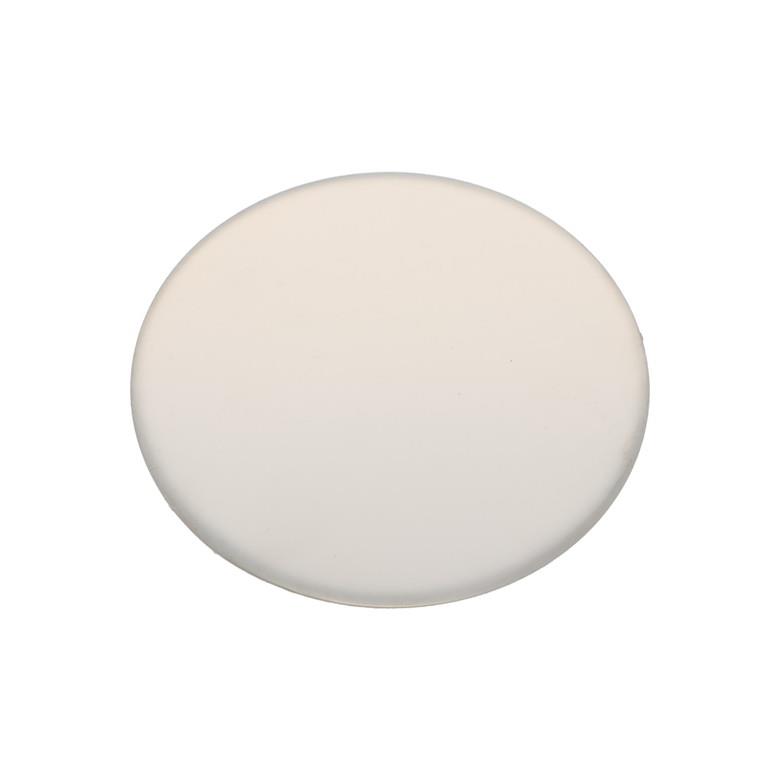 �X�e�����X�v���[�g ���a150