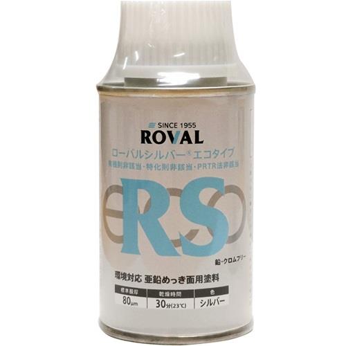 ���[�o���V���o�[�G�R�^�C�v�n�P�t��