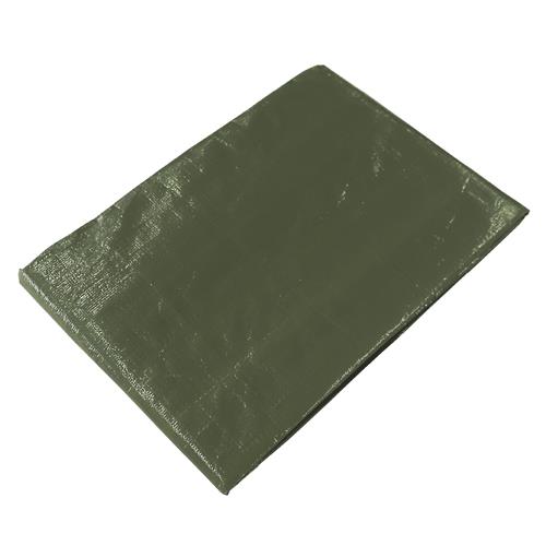 1040487_01.jpg
