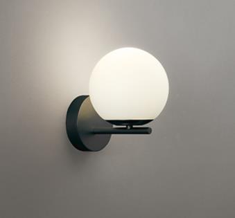 �u���P�b�g