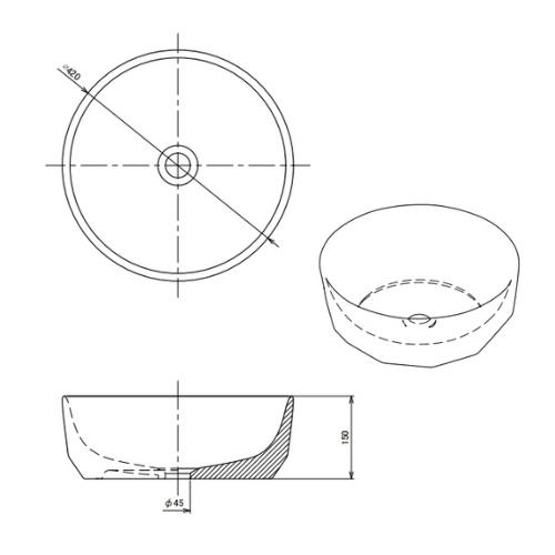 1040596_02.jpg