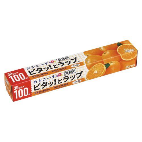 1040729_01.jpg
